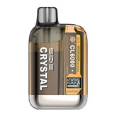 SKE CL6000 TRIPLE MANGO (5)